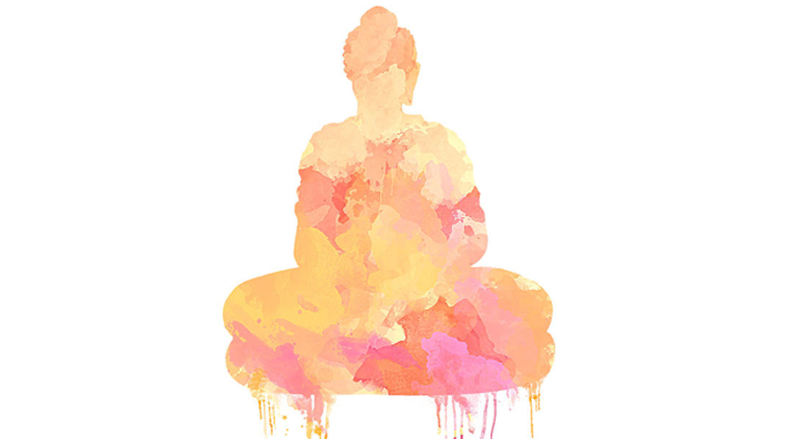 Big Buddha Watercolor.png
