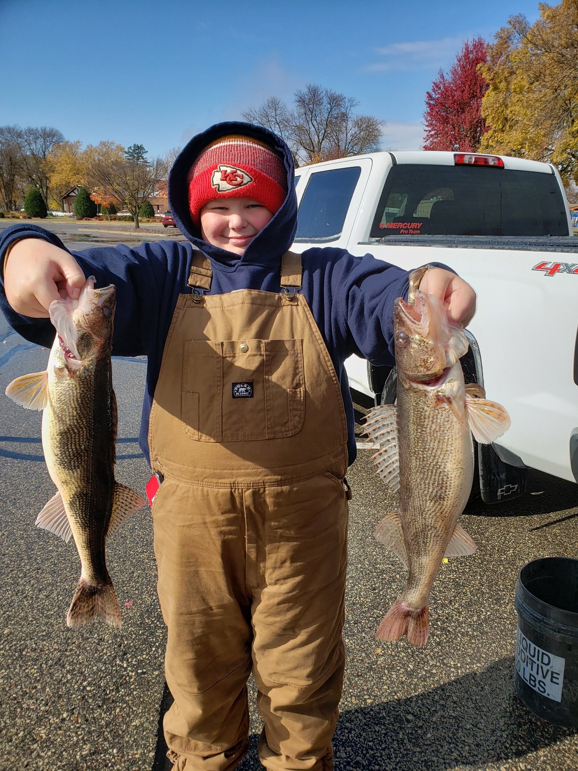 Home - Mississippi River Red Wing Lake Pepin Pool 4 and More Fishing Guides