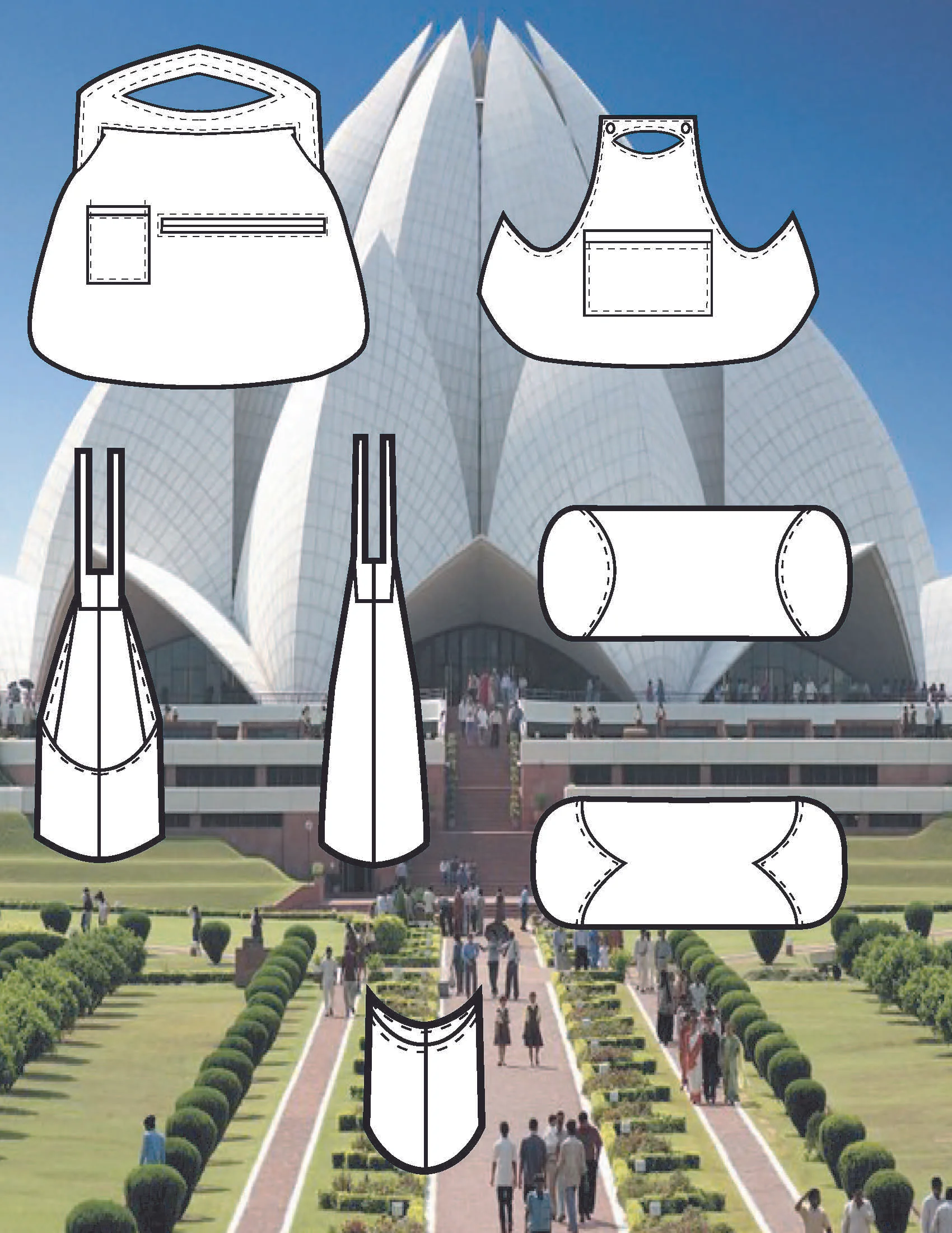 Flats Page Noraa Bag2.jpg