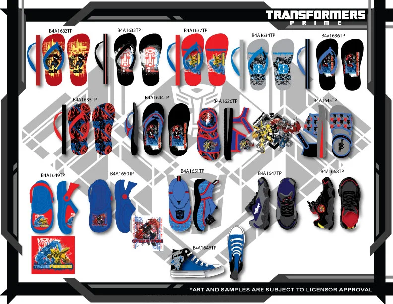 Transformers-Prime-Linesheeta.jpg