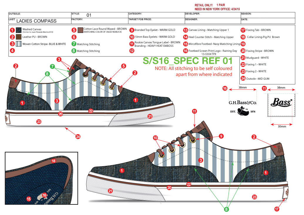 Overland-Lace-Up-1 copy.jpg