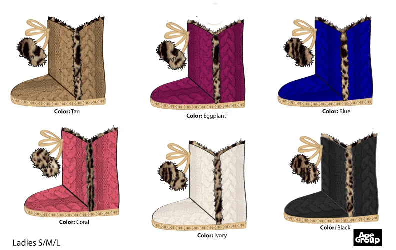 JCP-PD-STYLE-I copy.jpg