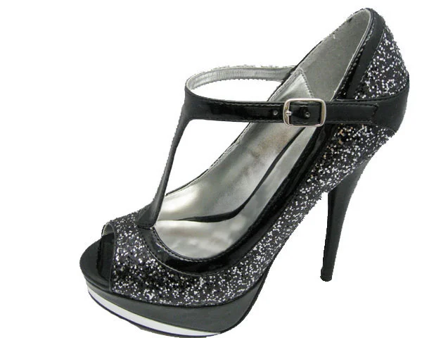 FLASH BPD SP13 DEV SPL BLK GLITTER APR.10.jpg