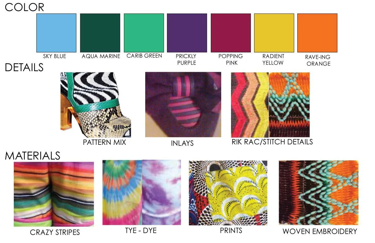 tribal rave 1_Page_2.jpg