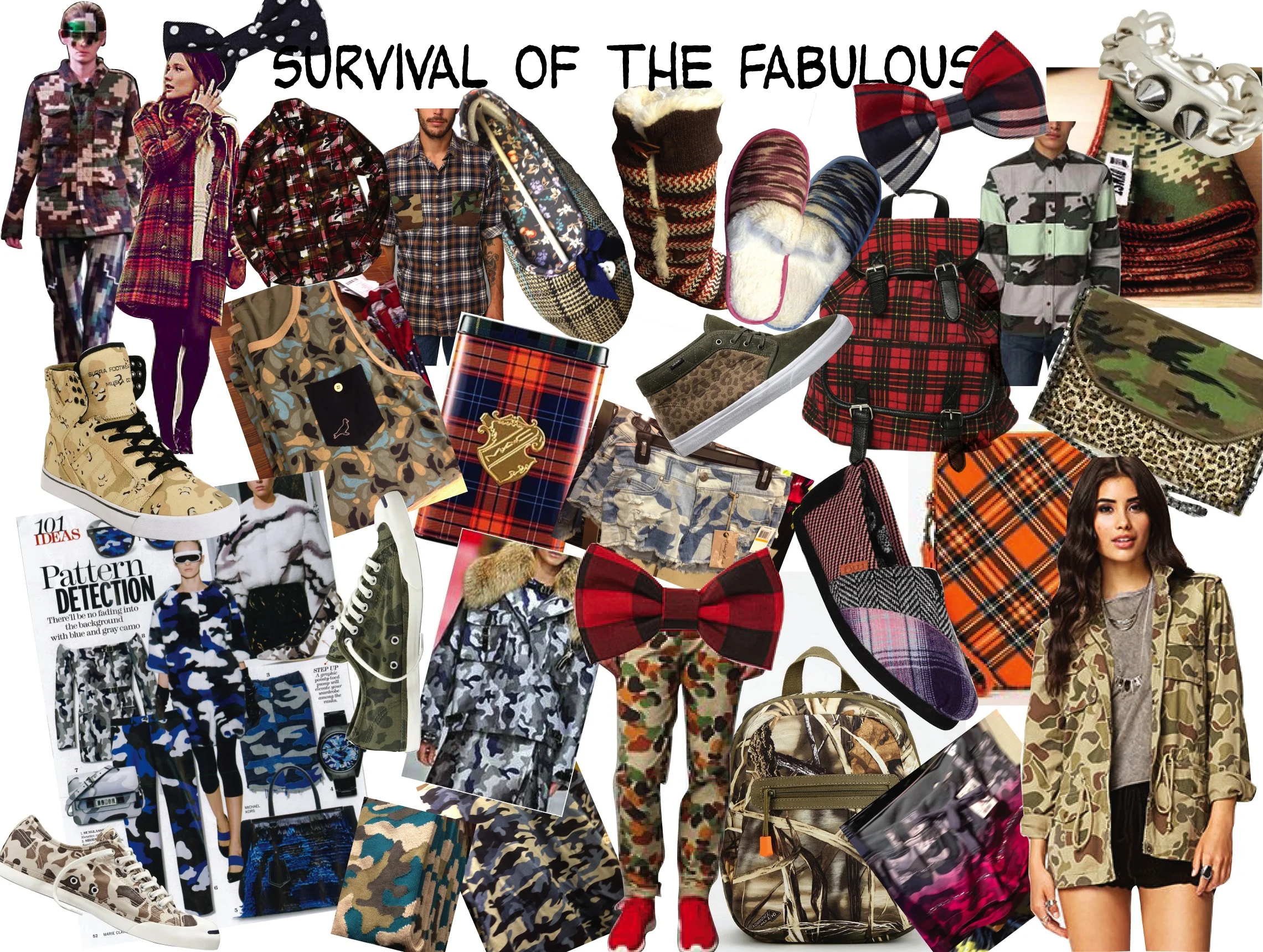Survival of the Fabulous.jpg