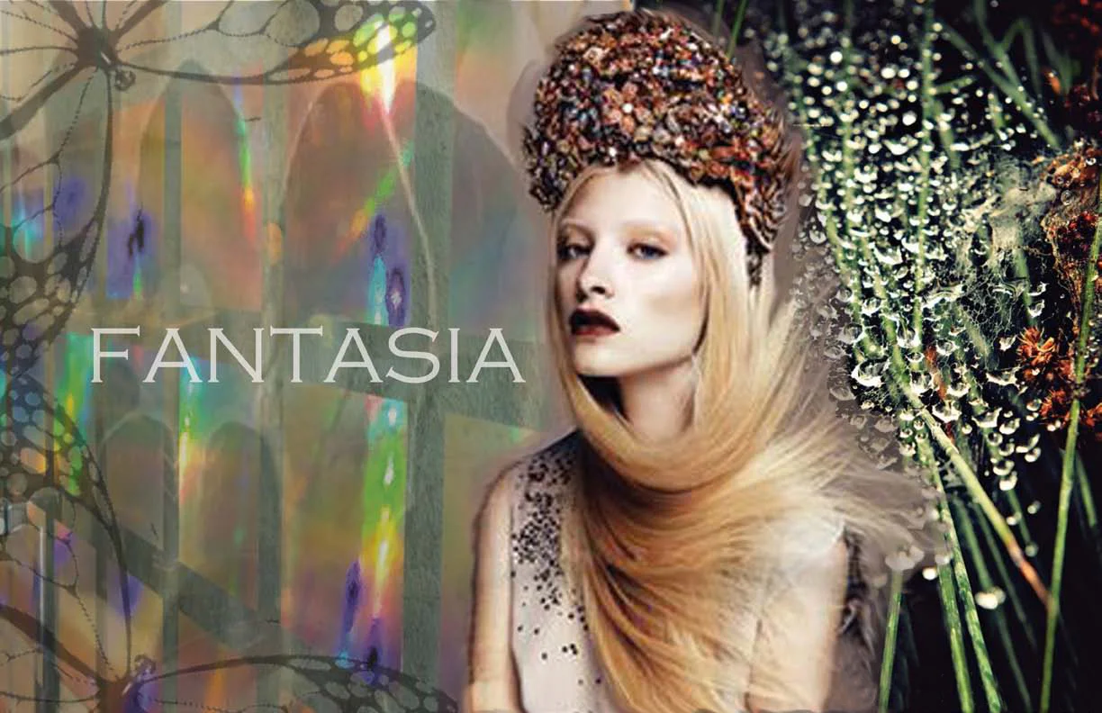 4BPD BTS 12_Page_4a.jpg