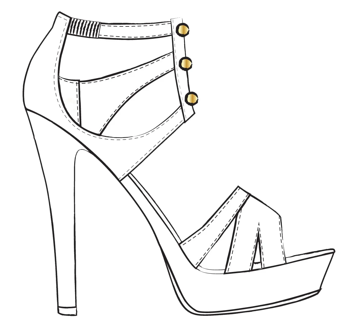 GEORGINA-ROSS copy.jpg