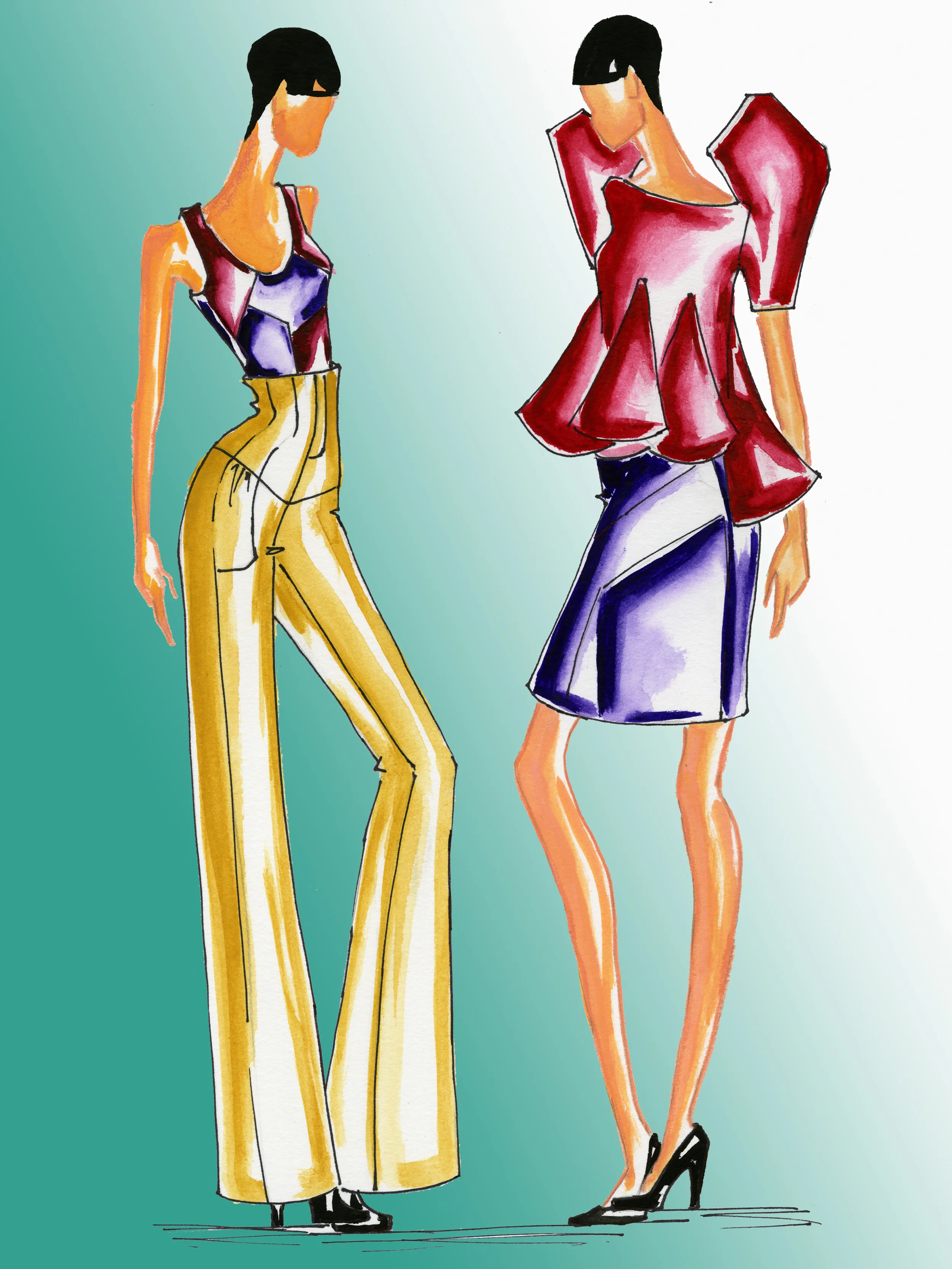 project 1 illustration3.jpg