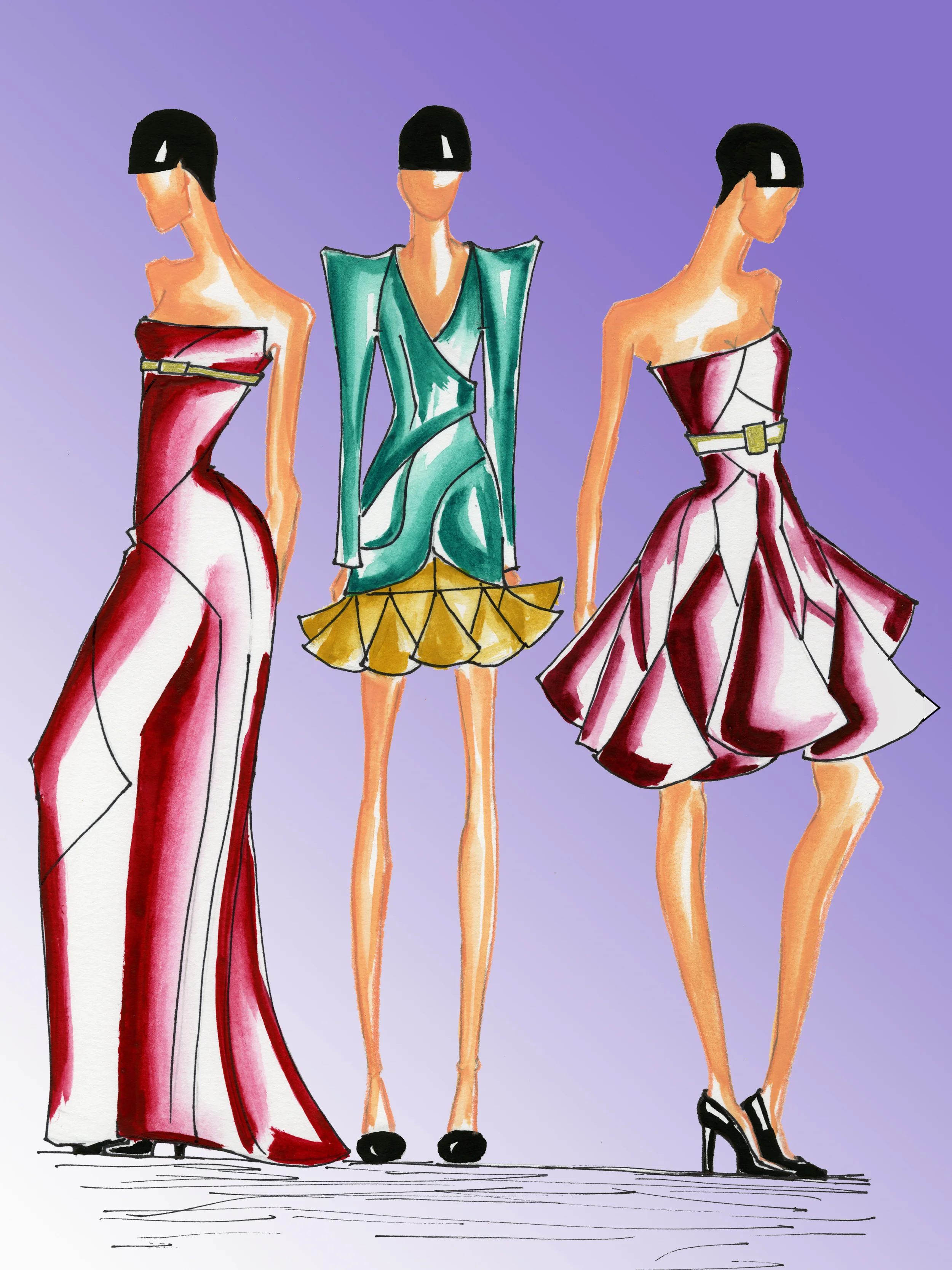 project 1 illustration4.jpg