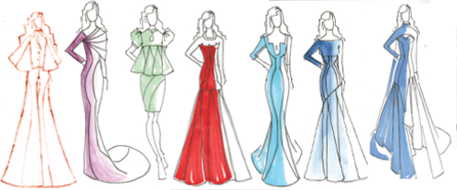 Screen Shot 2016-06-21 at 3.58.55 PM.png