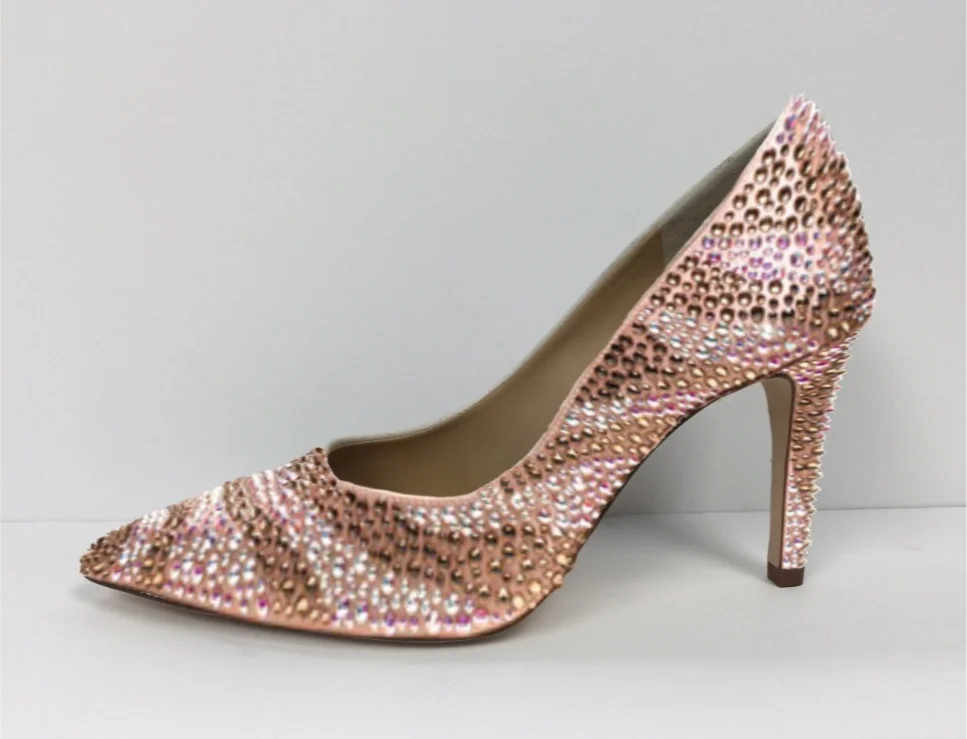 Screen Shot 2016-04-12 at 3.41.03 PM.png