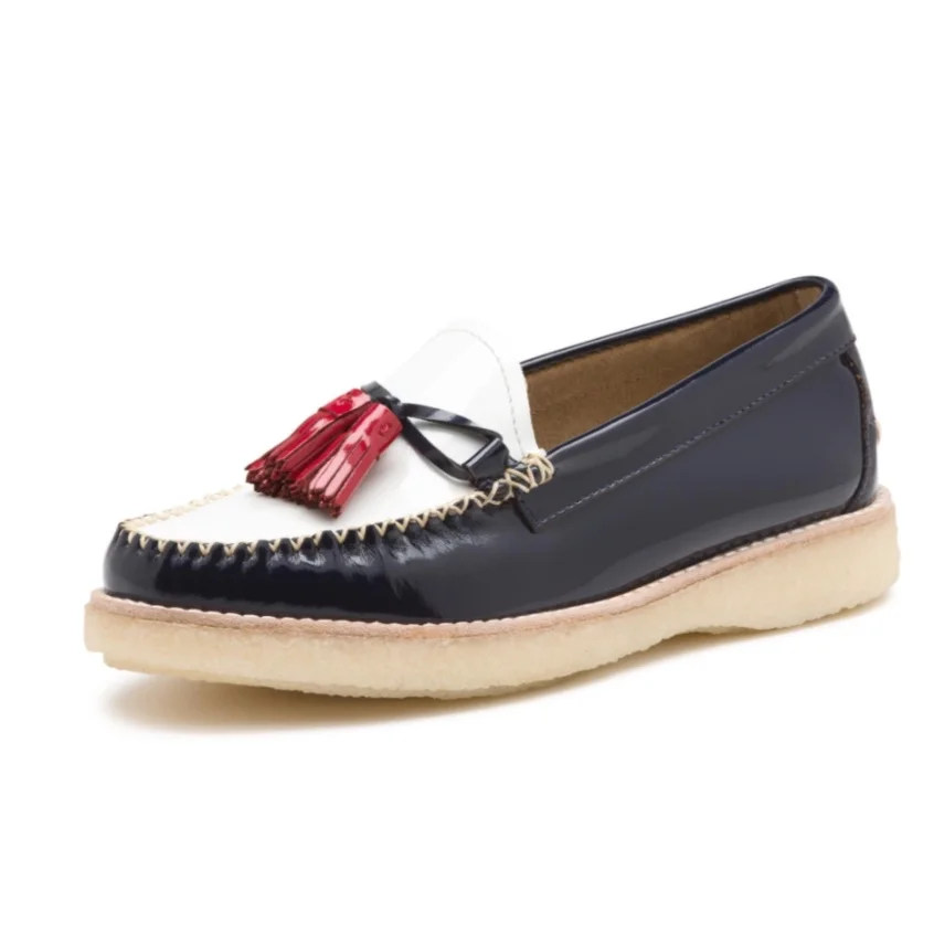 Screen Shot 2016-04-15 at 10.44.33 PM.png