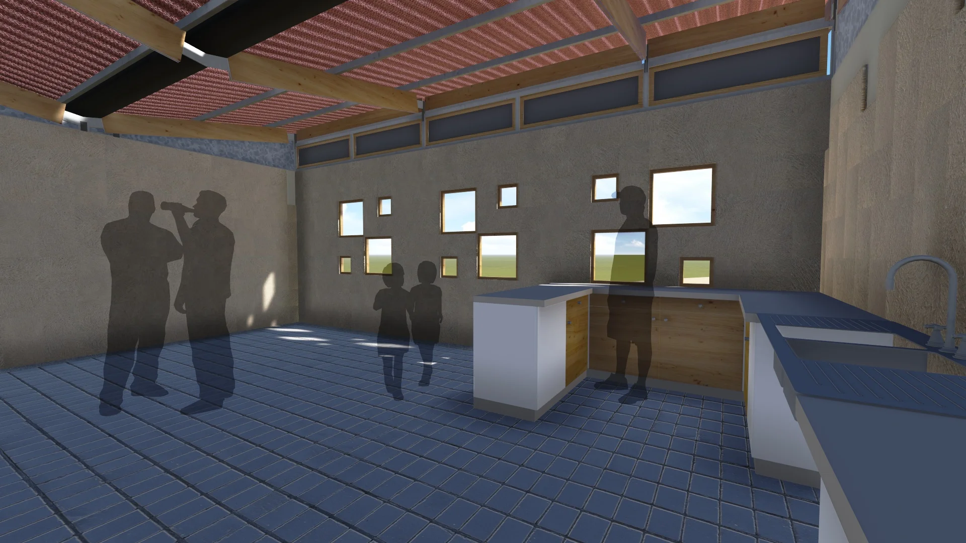 sala-servicios4.jpg