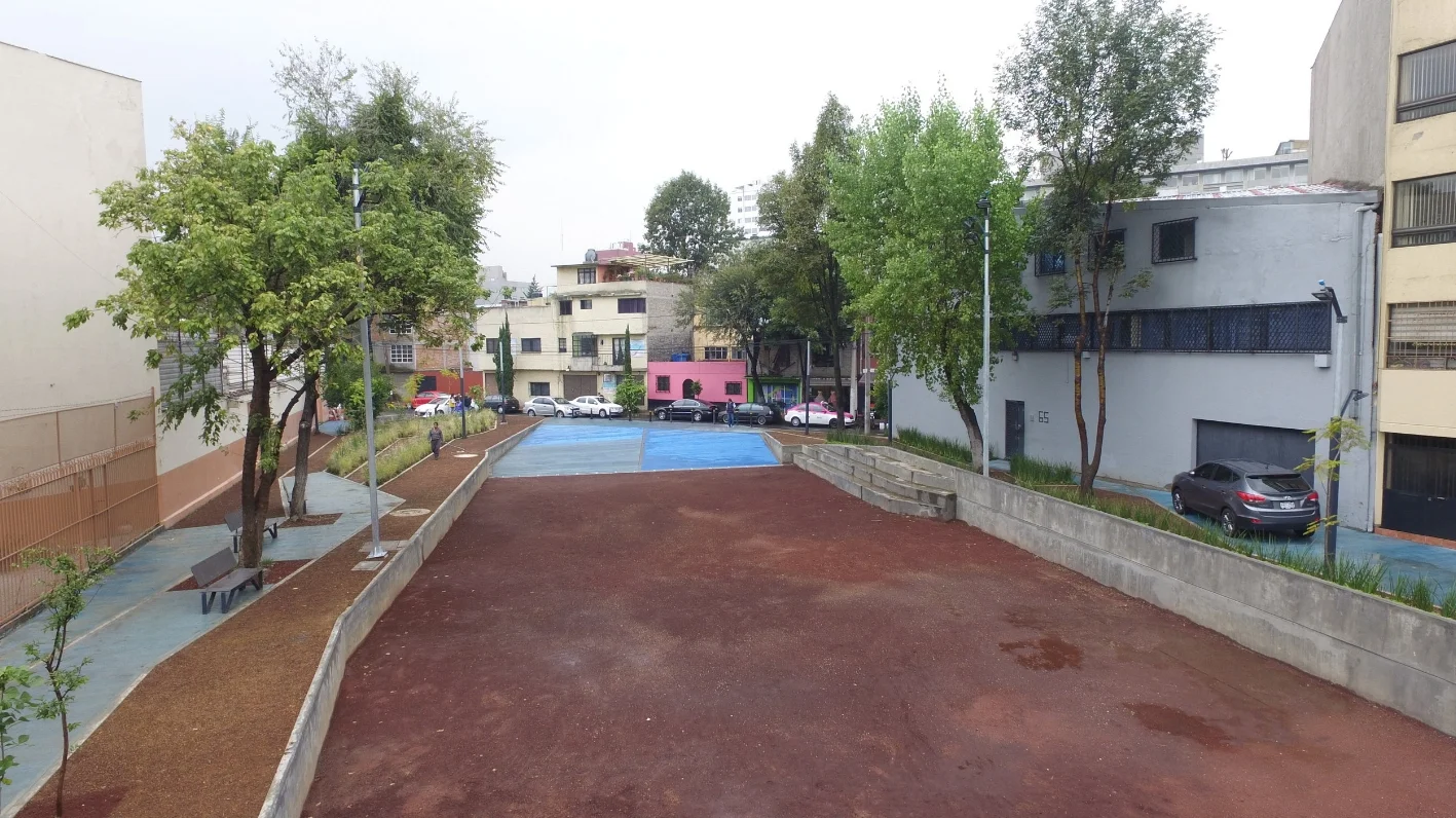 DJI_0236.JPG