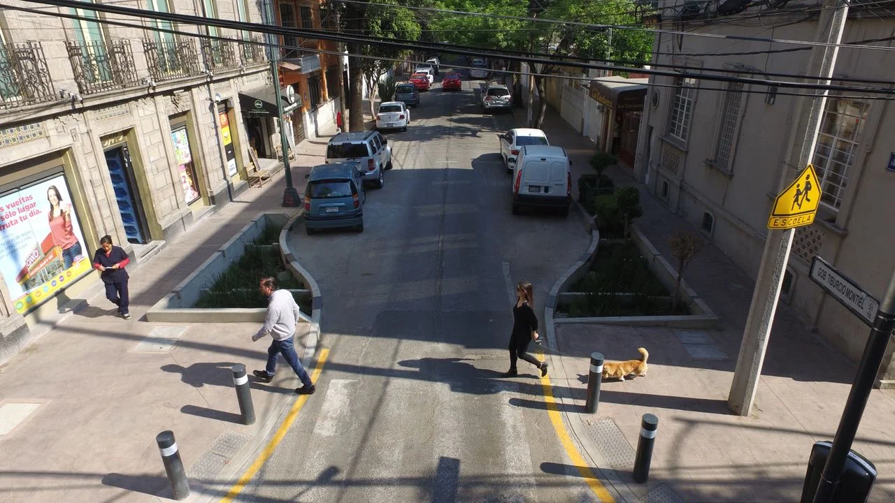 WhatsApp Image 2018-02-26 at 11.21.44 AM.jpeg