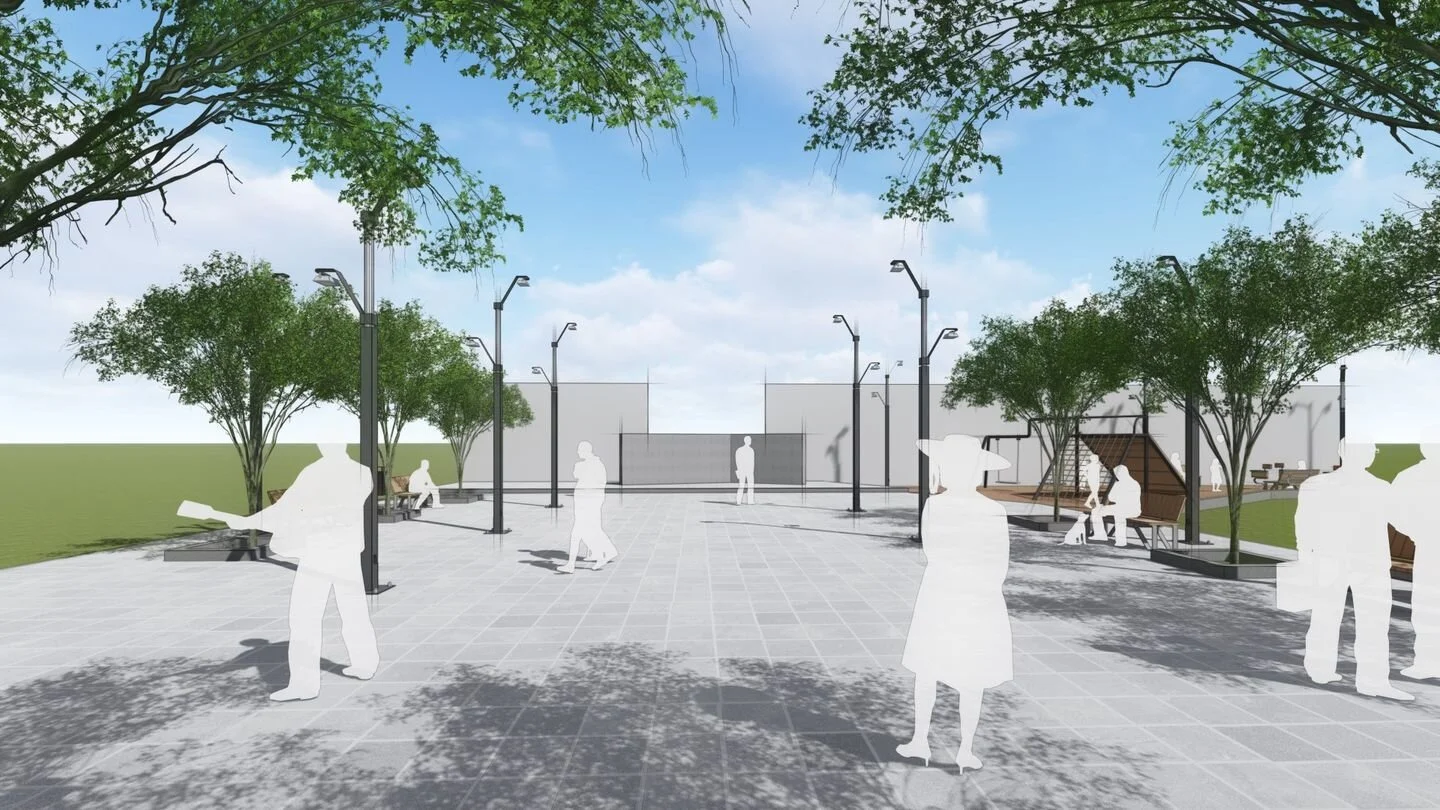 Plaza Júarez Día_R2.jpg