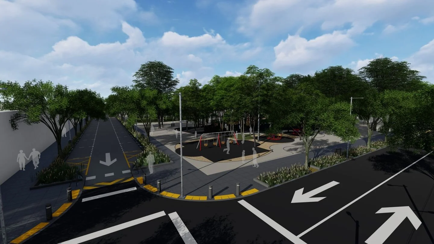 Render Prohogar V2_Photo - 9.jpg