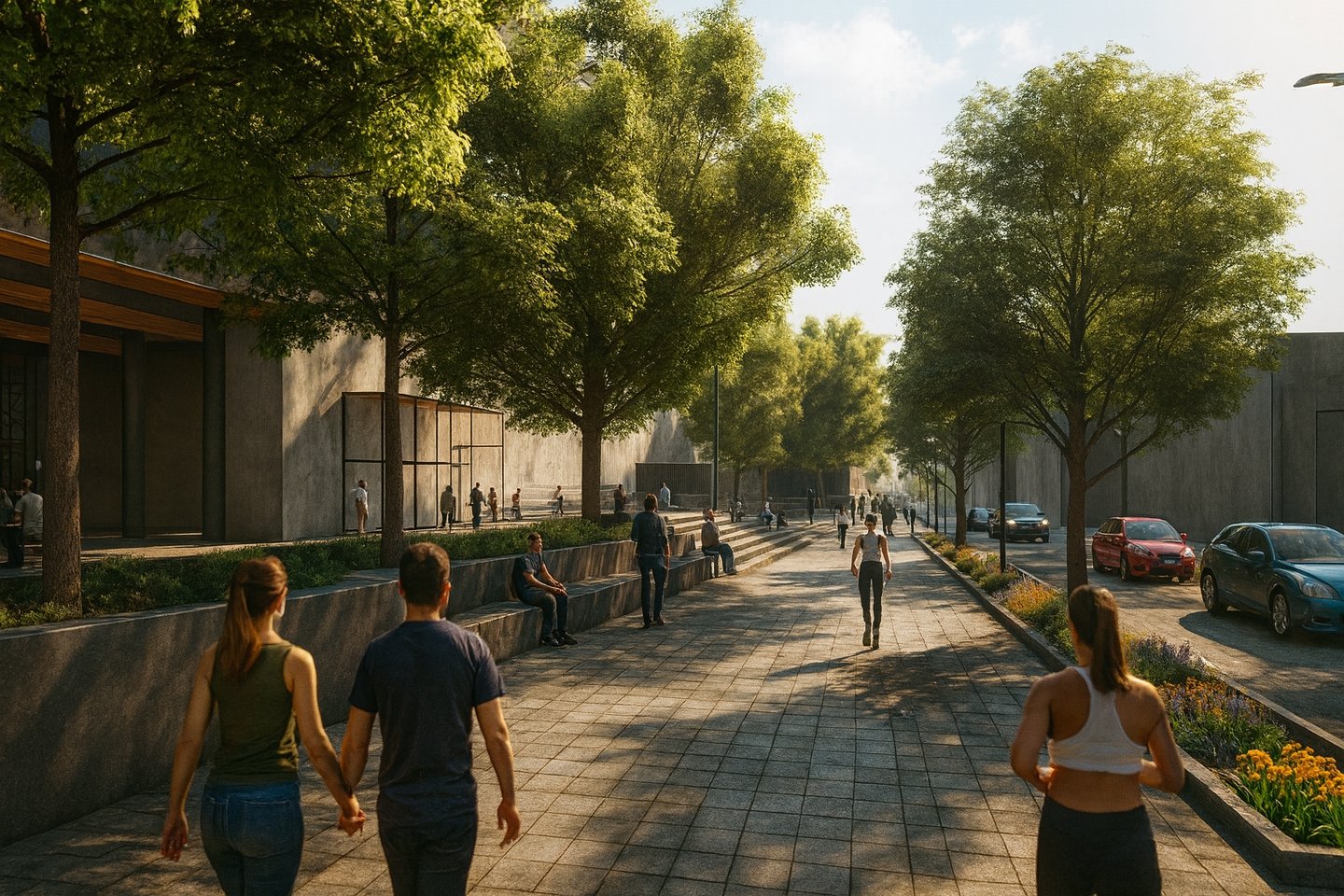 ChatGPT Image 25 ago 2025, 16_00_29_result.jpg