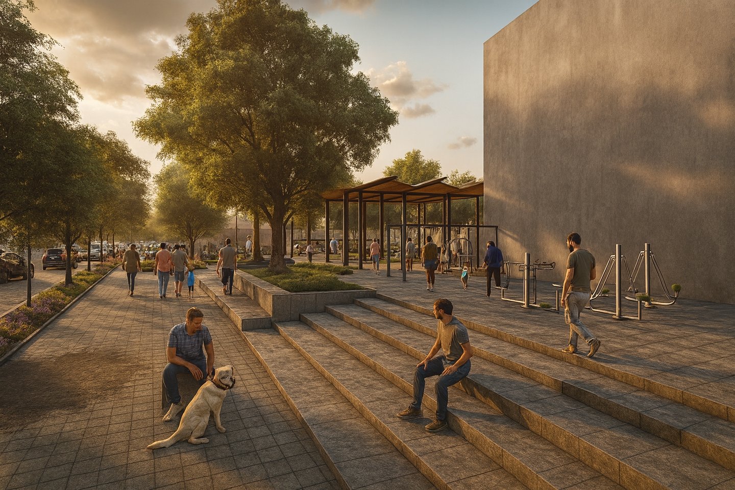 ChatGPT Image 25 ago 2025, 16_13_10_result.jpg