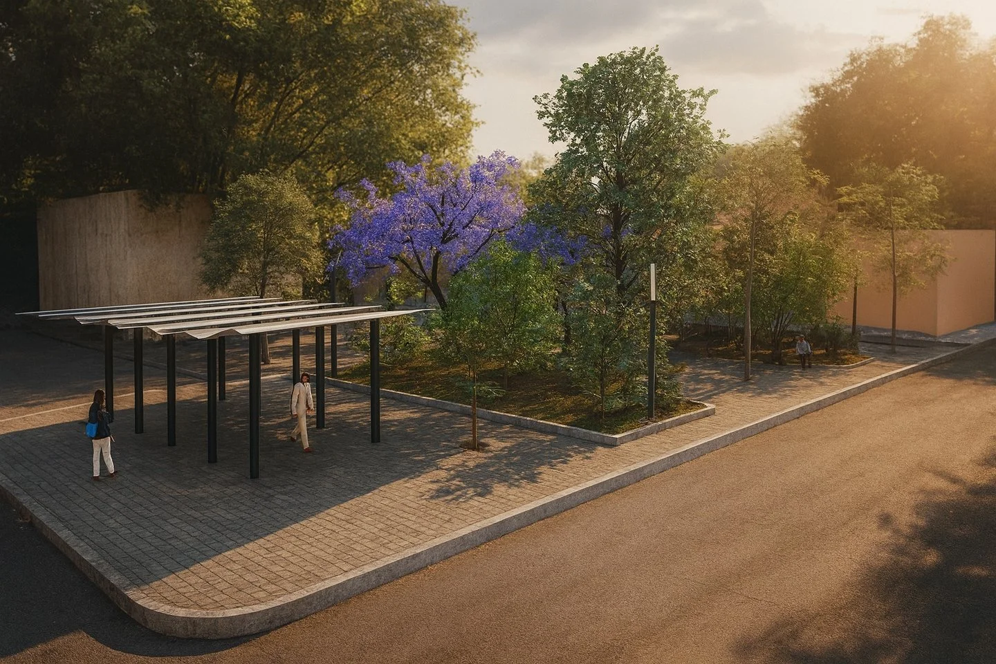 ChatGPT Image 26 ago 2025, 13_47_05_result.jpg