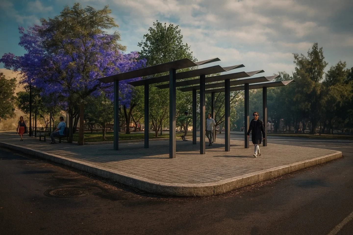 ChatGPT Image 26 ago 2025, 13_47_12_result.jpg