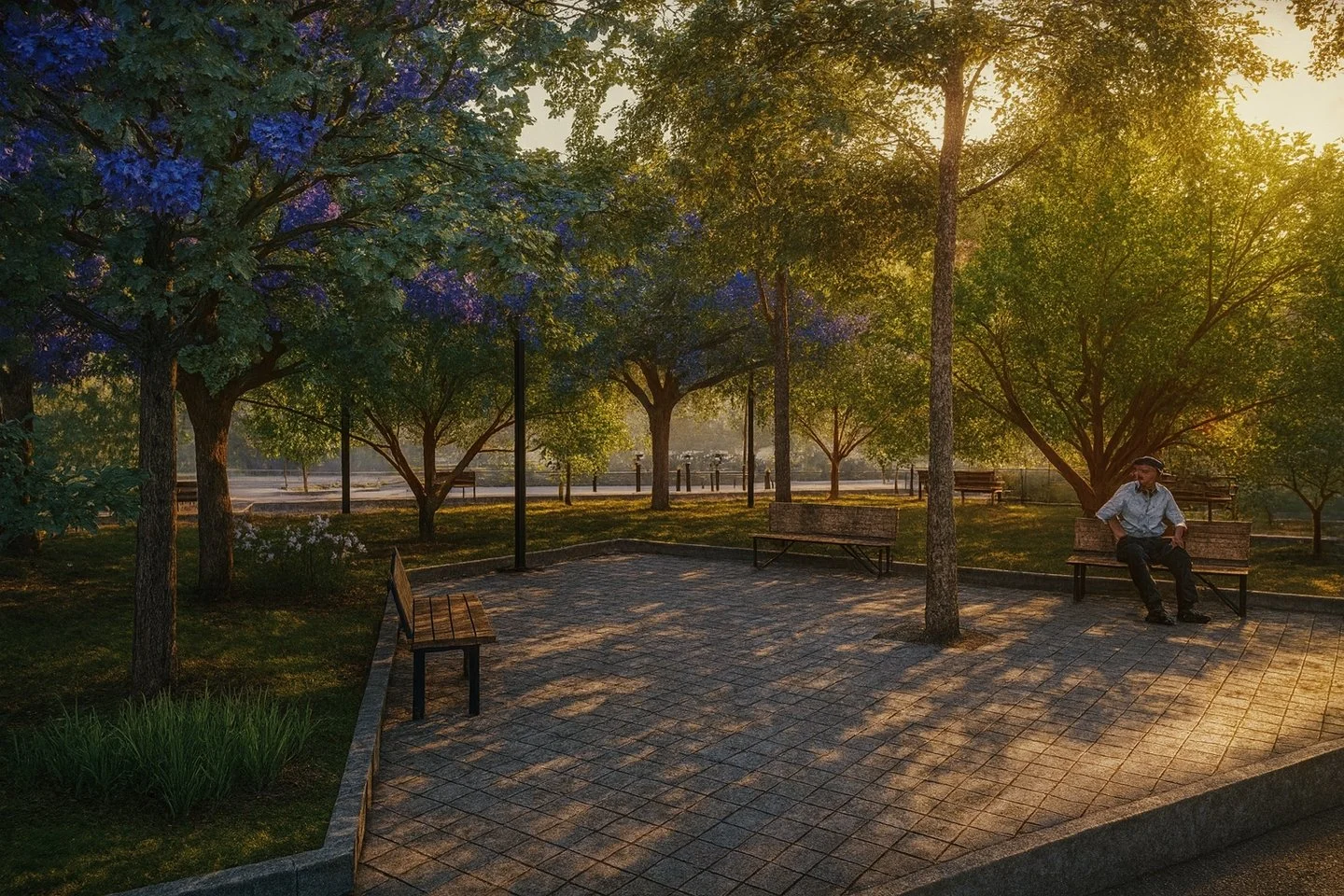 ChatGPT Image 26 ago 2025, 13_47_40_result.jpg