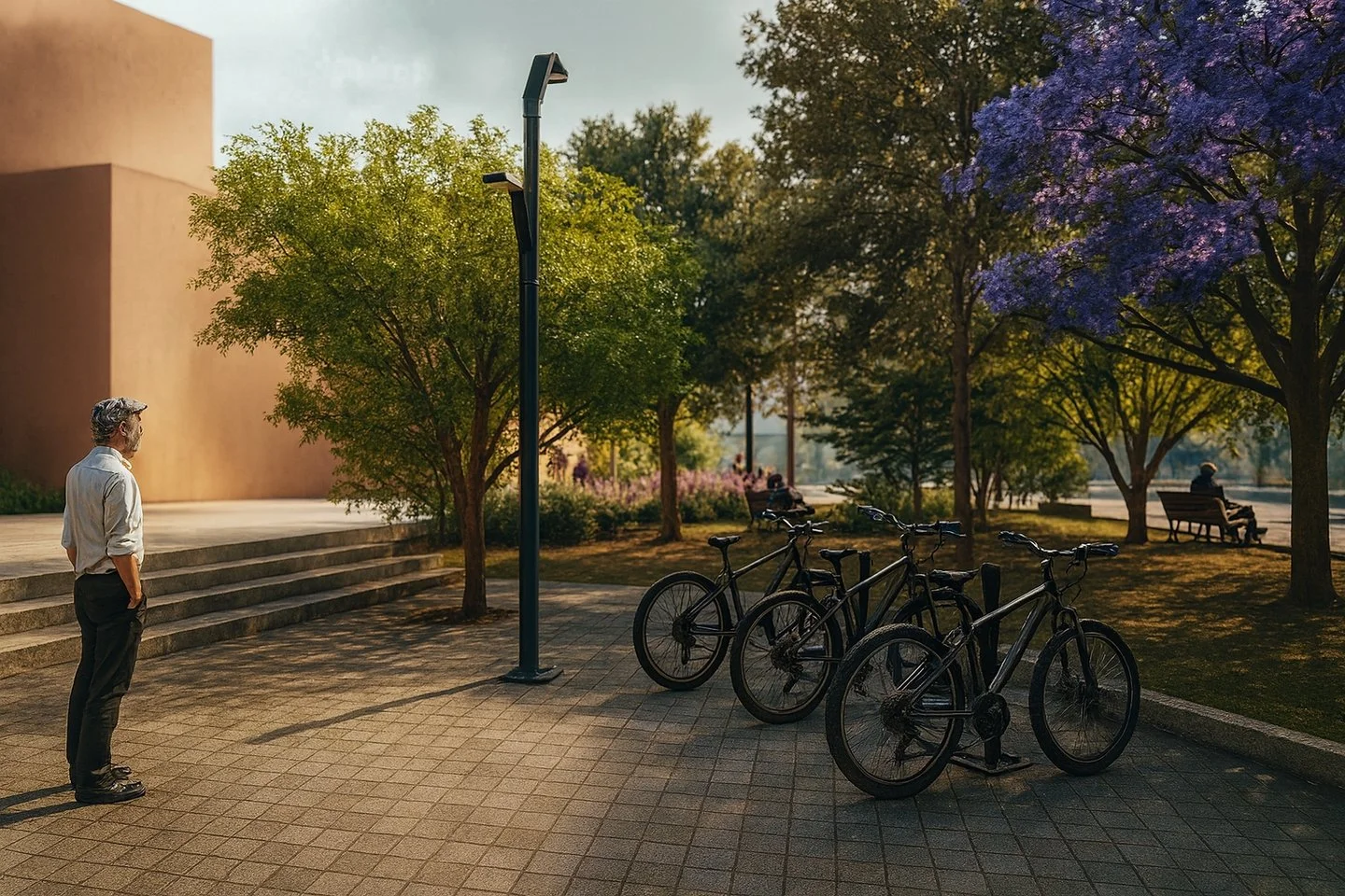 ChatGPT Image 26 ago 2025, 13_47_52_result.jpg