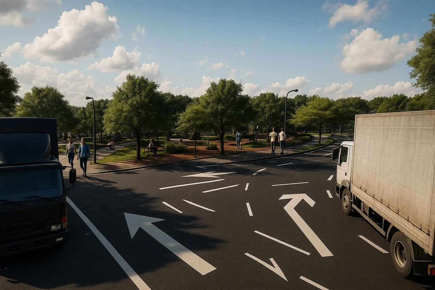 ChatGPT Image 27 ago 2025, 11_12_27_result.jpg