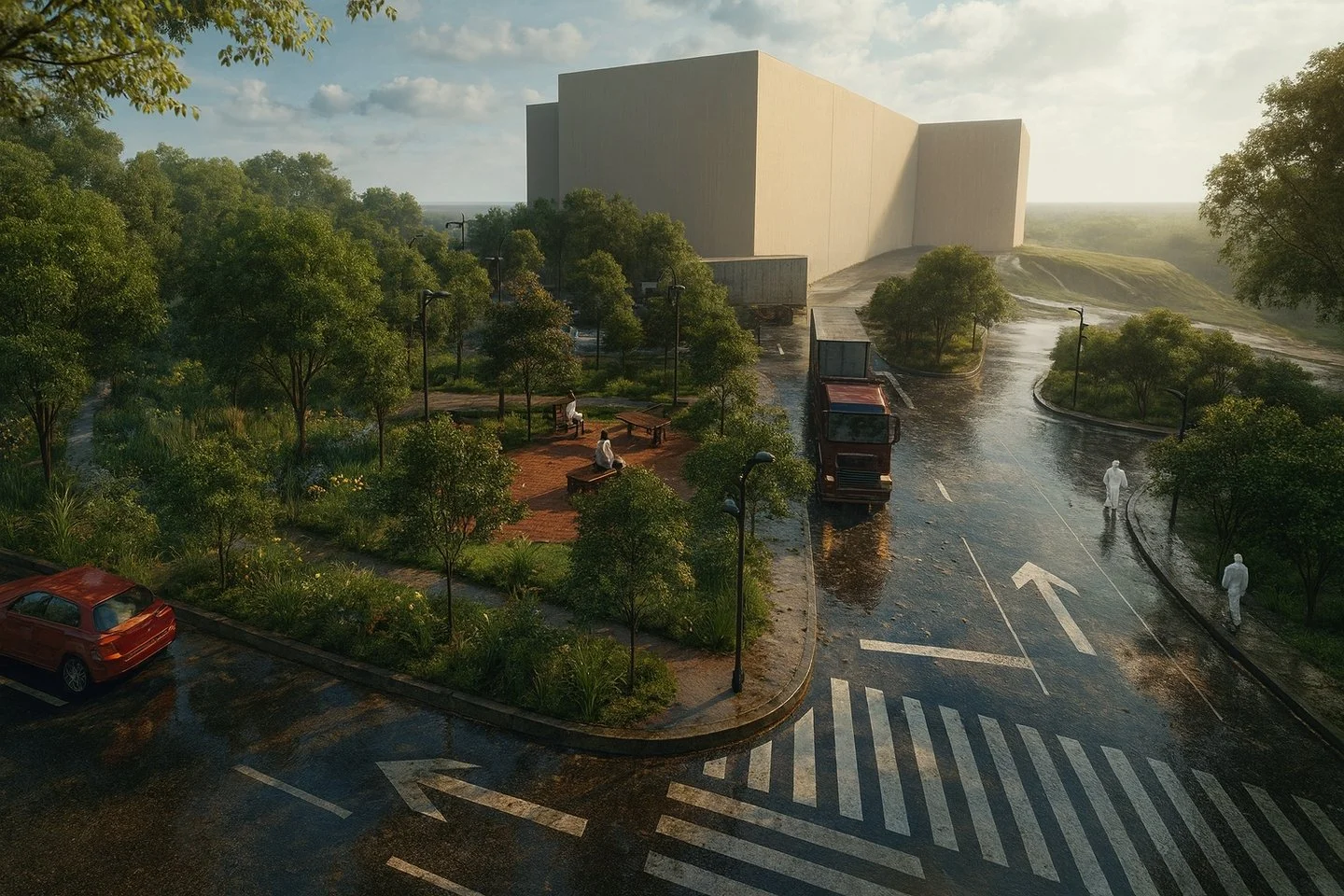 ChatGPT Image 27 ago 2025, 11_43_30_result.jpg