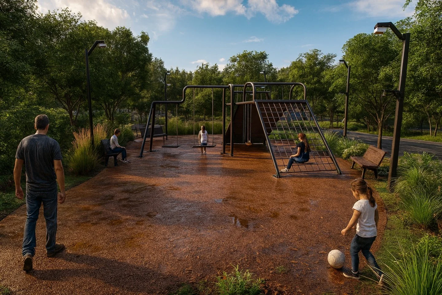 ChatGPT Image 27 ago 2025, 11_44_14_result.jpg