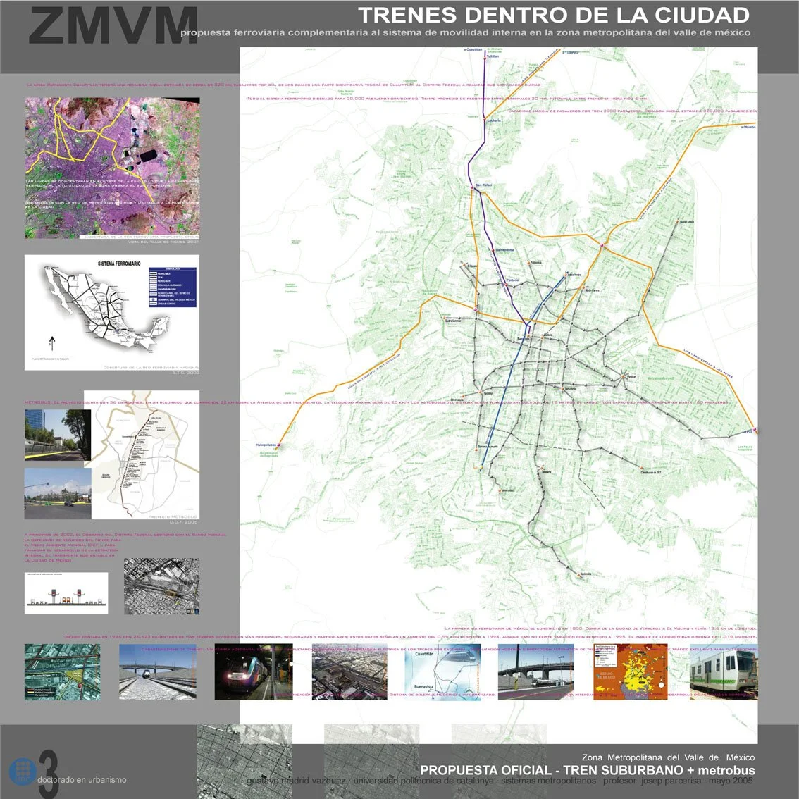 03 ZMVM análisis tren suburbano200.jpg