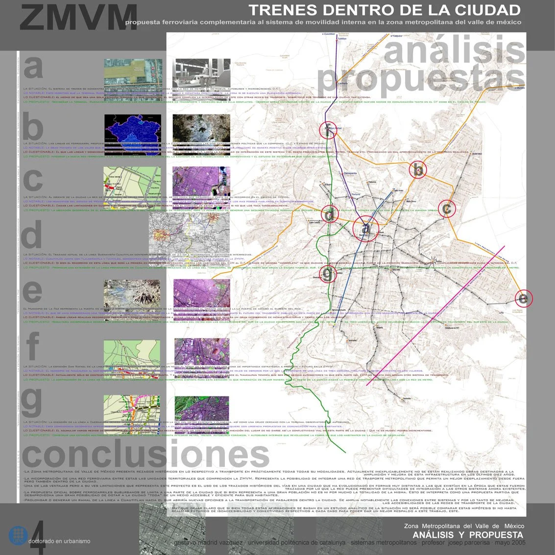 04 ZMVM análisis + propuesta200.jpg