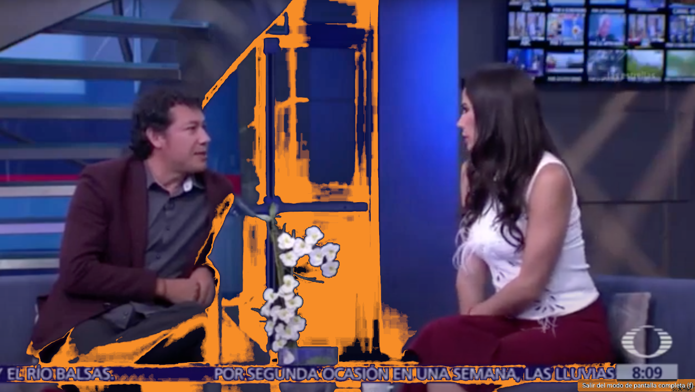 Porqué se forman los Socavones