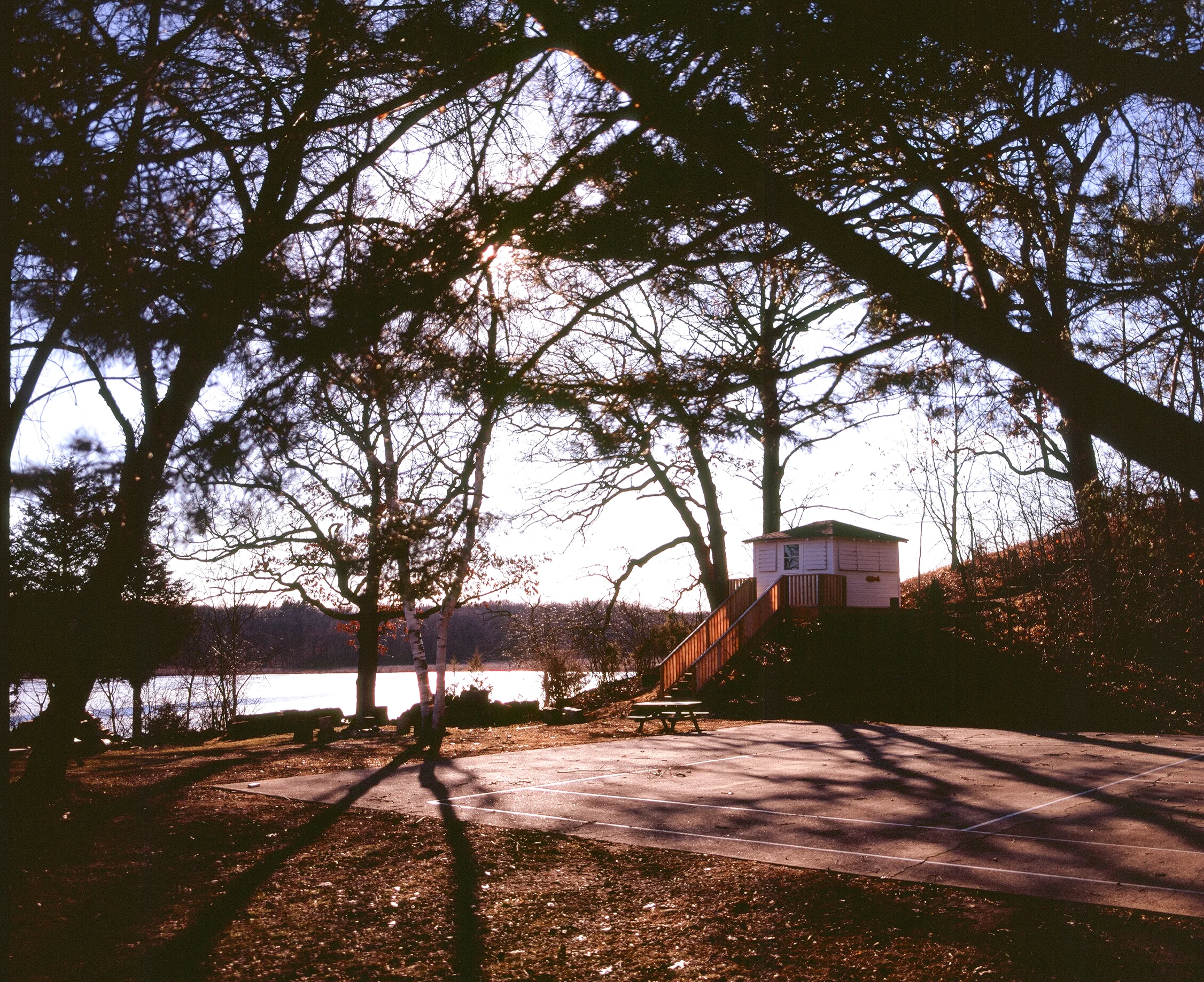 NickRichter_Wandawega_FINAL_Film-15110001.jpg