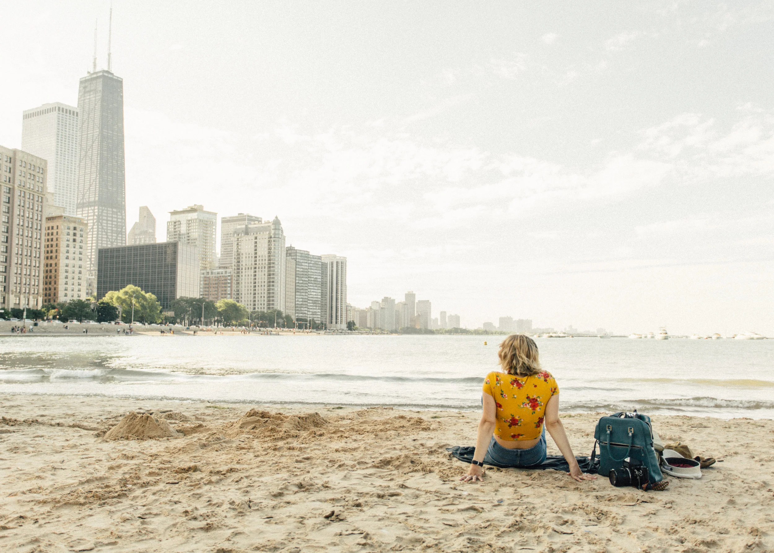 NSR_Chicago_Exploring_201806-6269.jpg