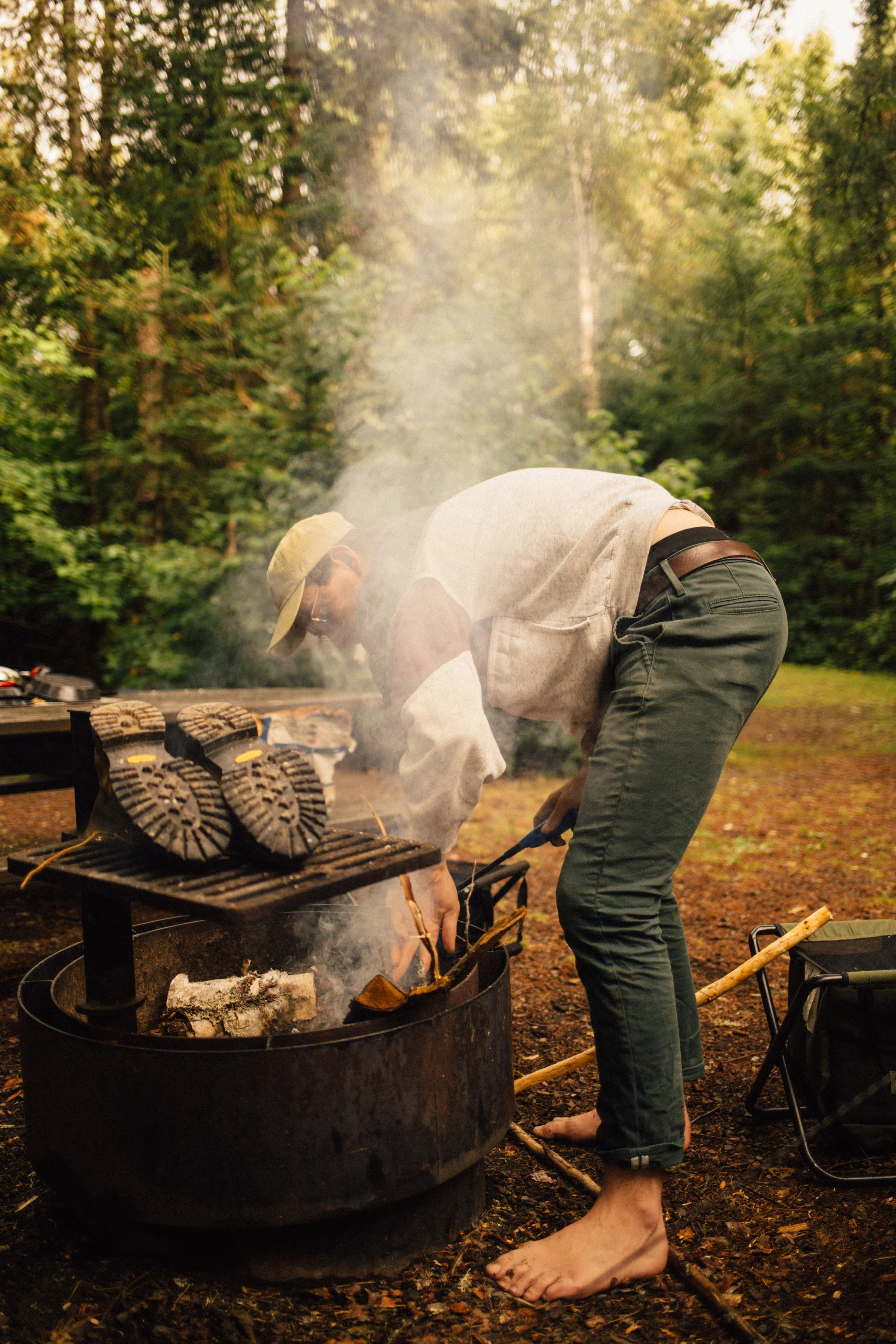 NSR_GrandMarais_July_201807-552A0996.jpg