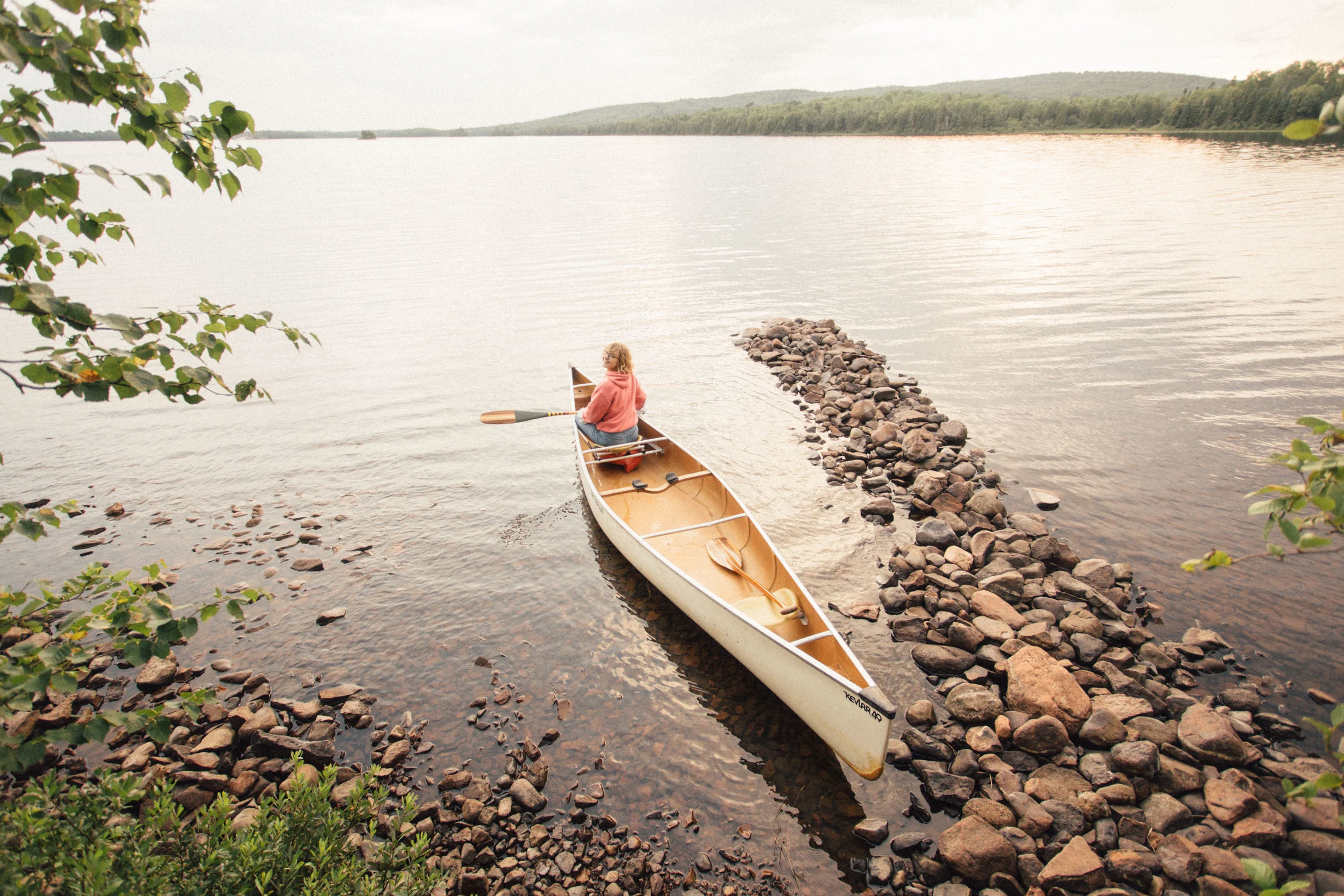 NSR_GrandMarais_July_201807-552A1188.jpg
