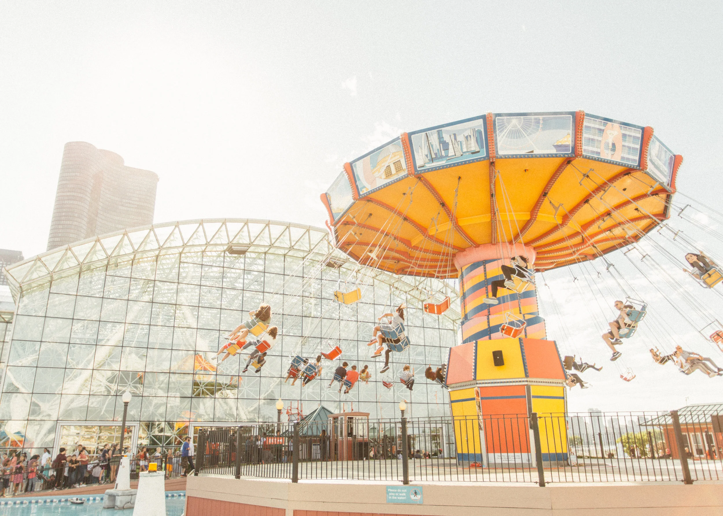 NSR_Chicago_Exploring_201806-6261.jpg