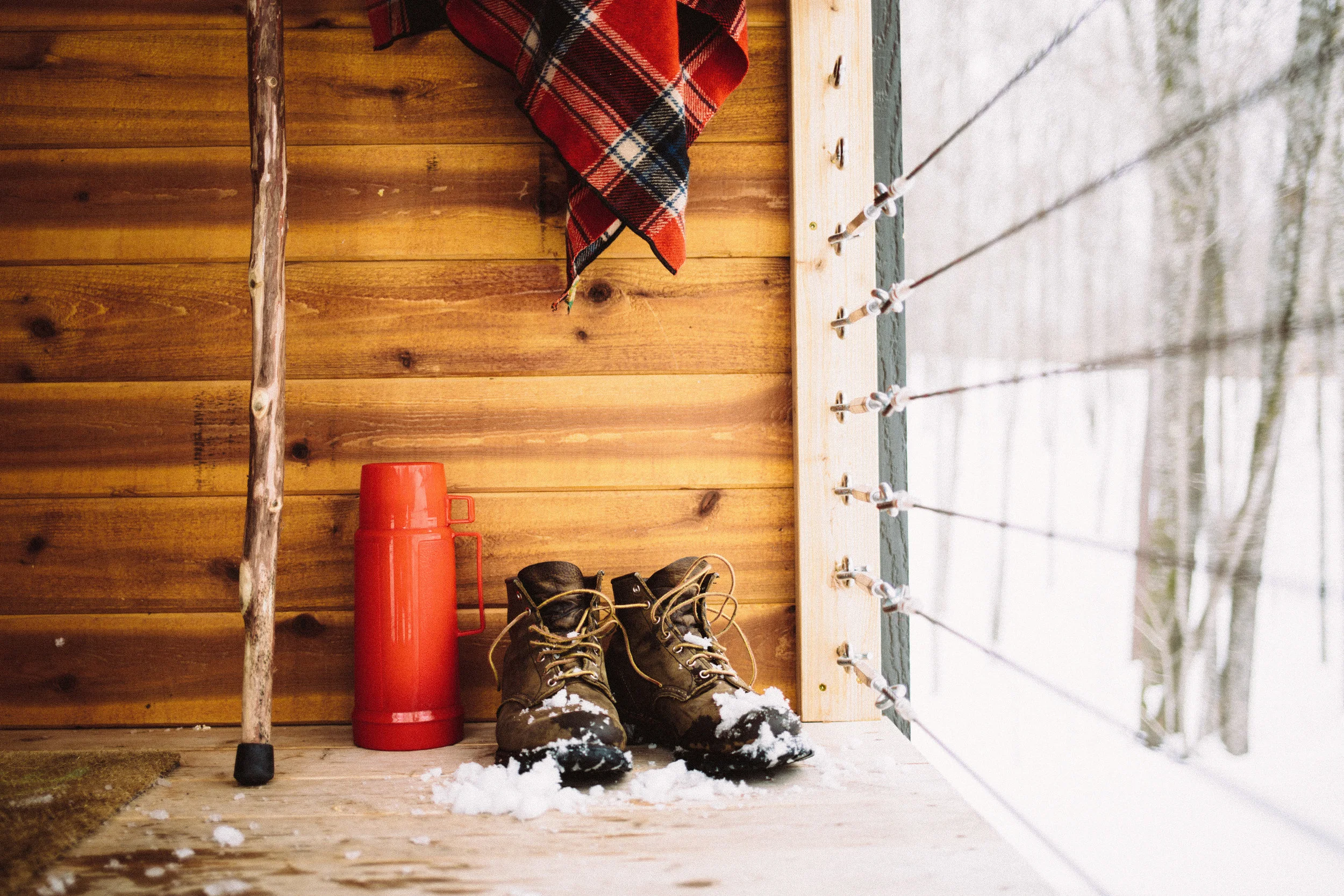 NSR_ROAM_Cabin3_201903-3M1A9478.jpg