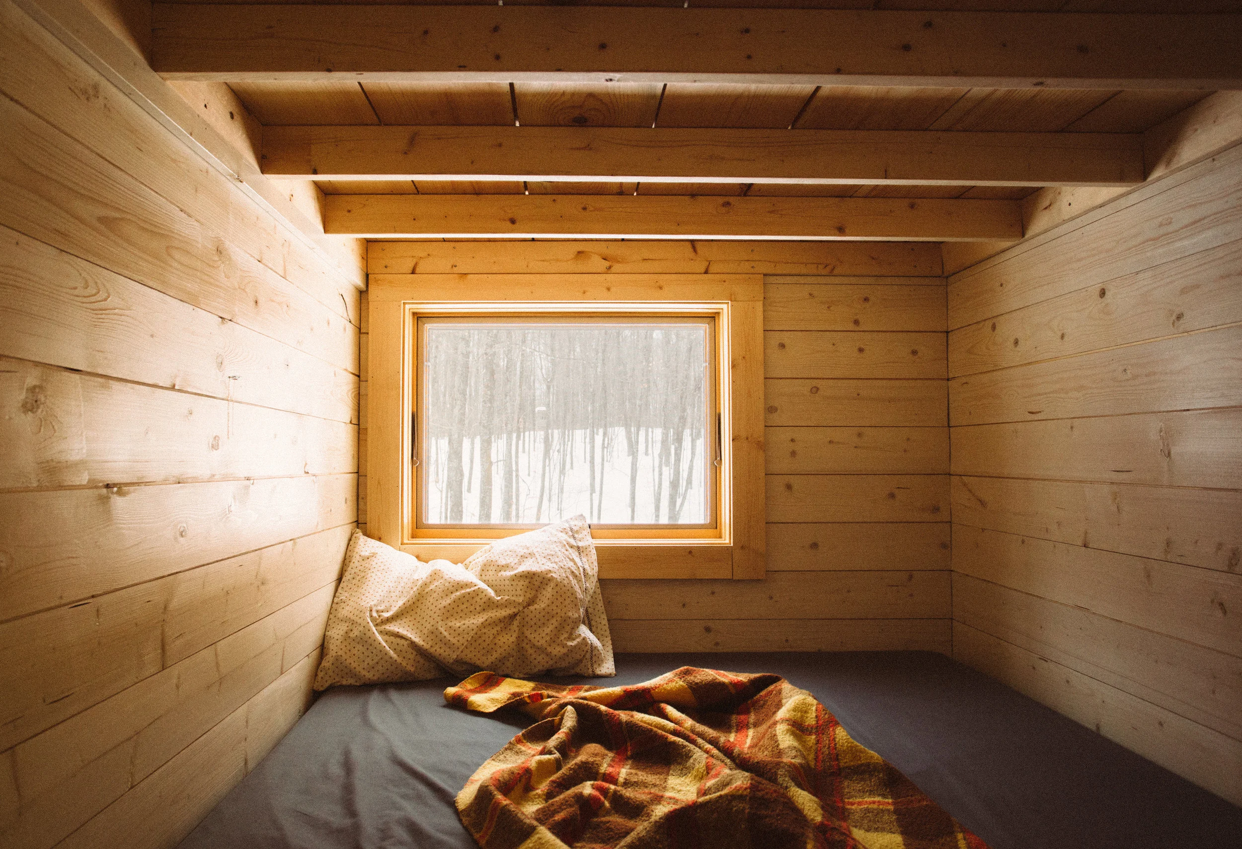 NSR_ROAM_Cabin3_201903-3M1A9633-Edit.jpg