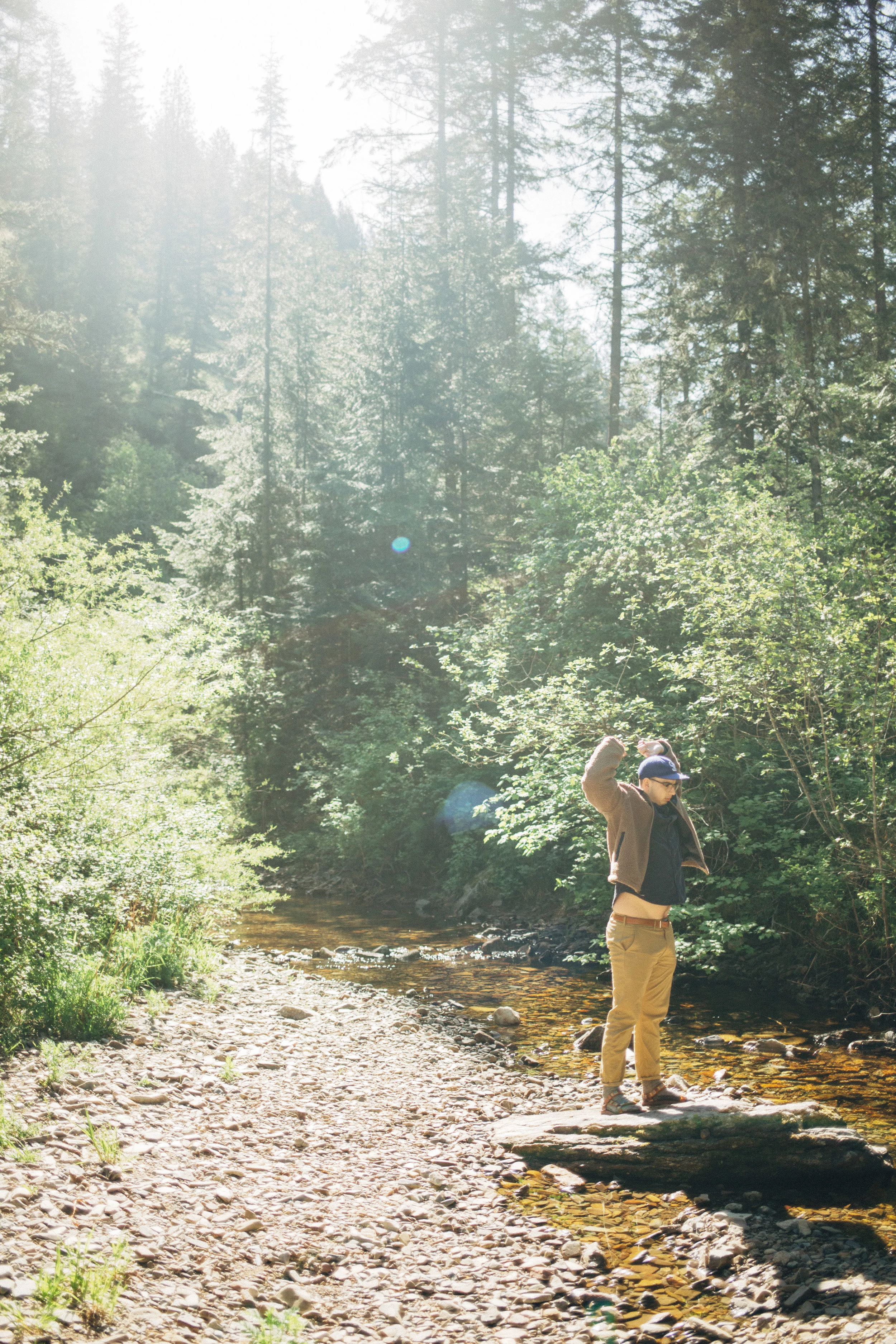 NSR_HappyScamper_RoadTrip_lowres-NSR_2740.jpg