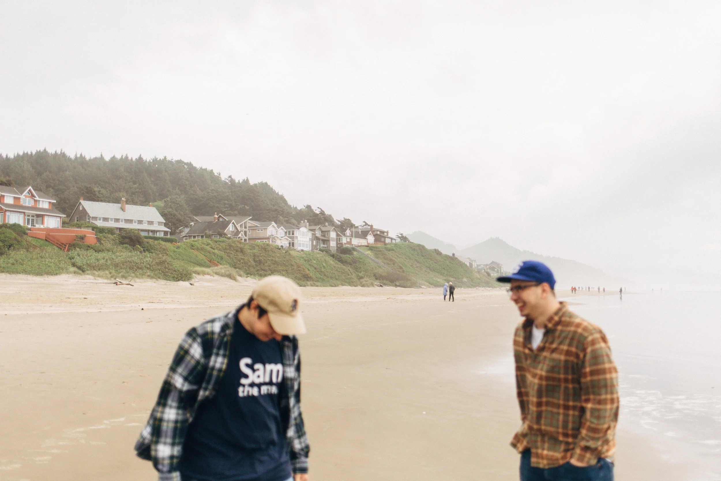 NSR_HappyScamper_Oregon-NSR_2277.jpg