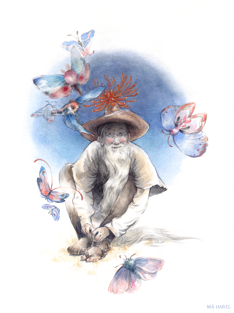 Kyosei , those who can listen (sold)