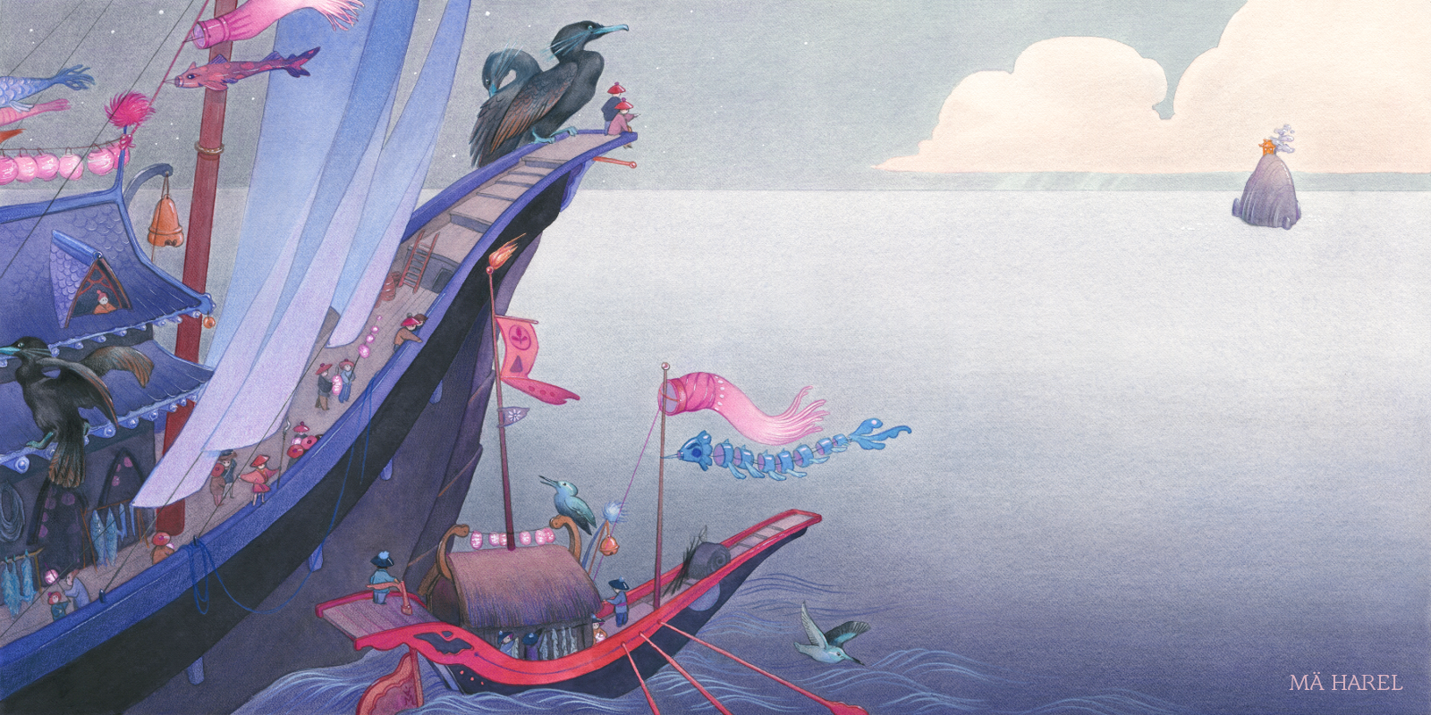 Mother Sea and the Island_Maharel_2017_medium_WM.png