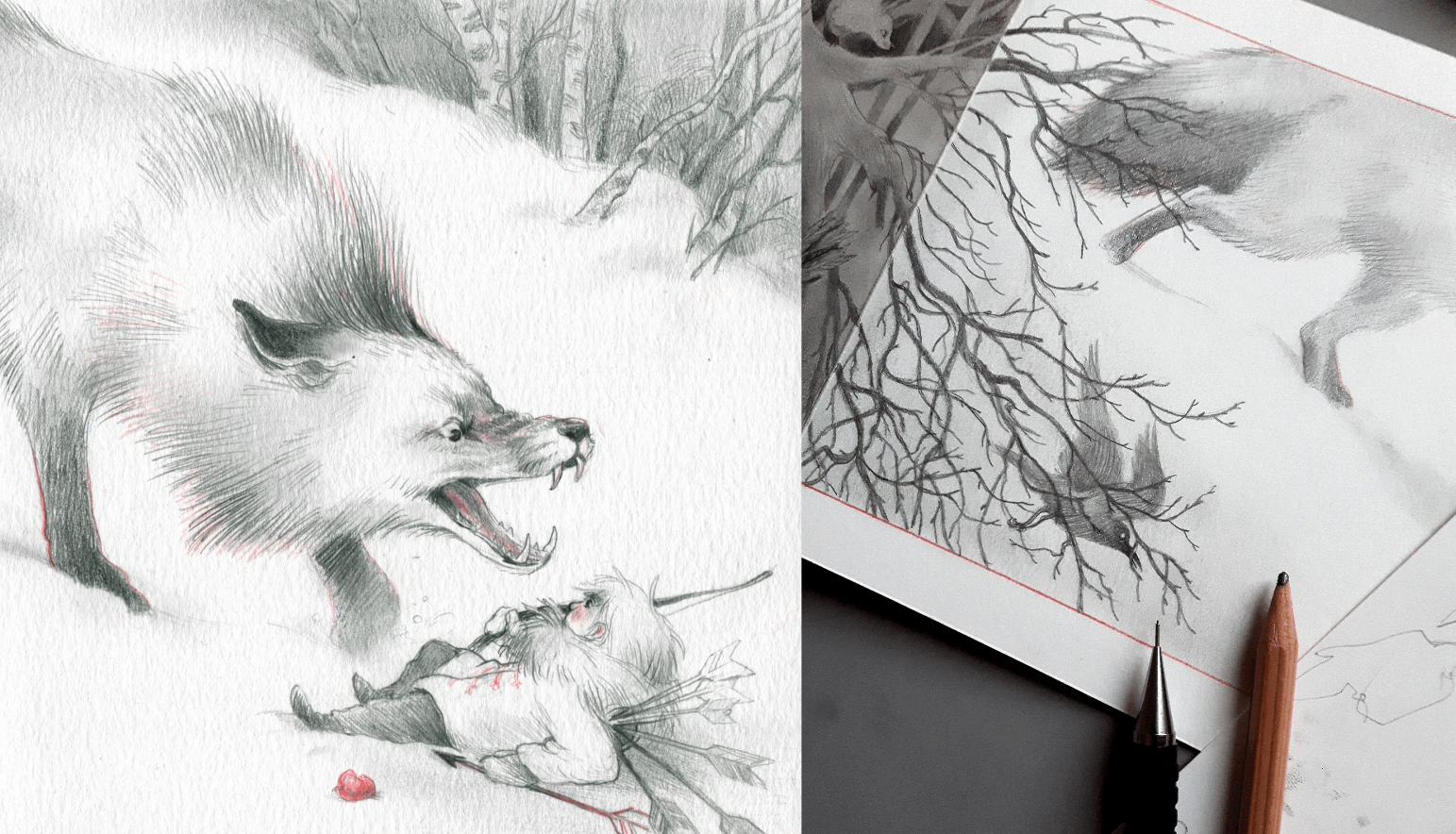 Fox-process+closeup.png