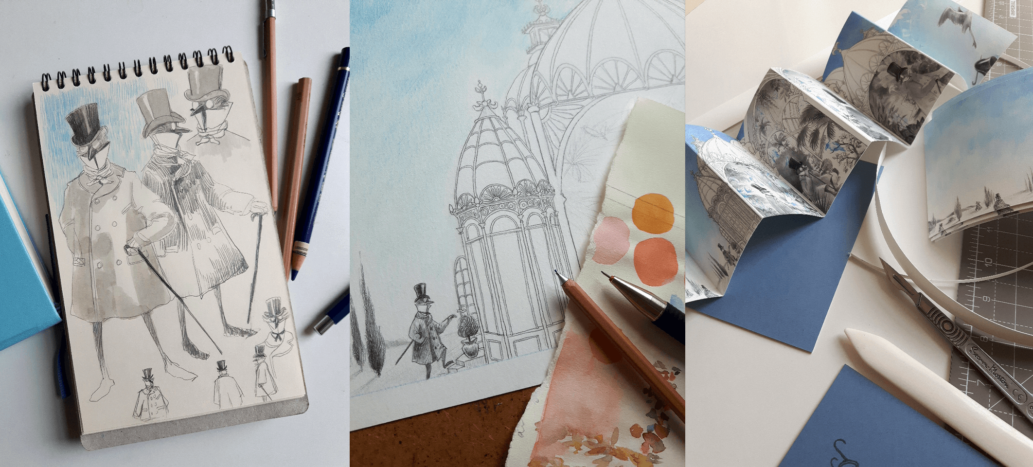 Process-bird.png