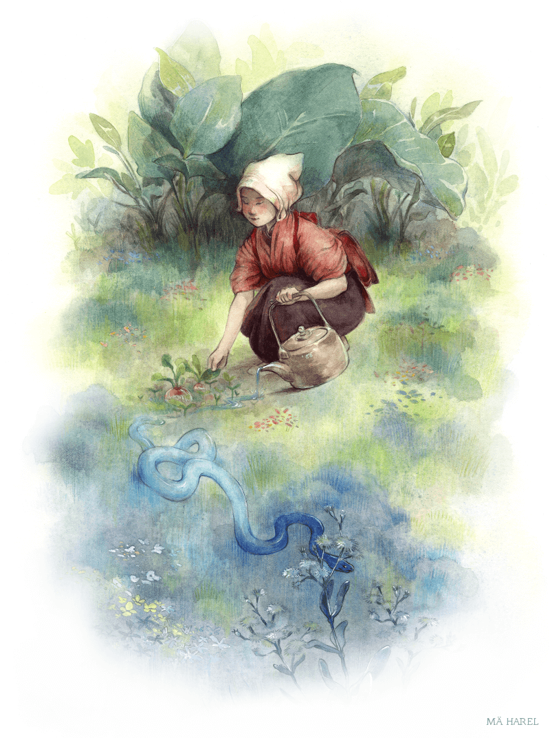 maharel_Garden_2016_WM.png