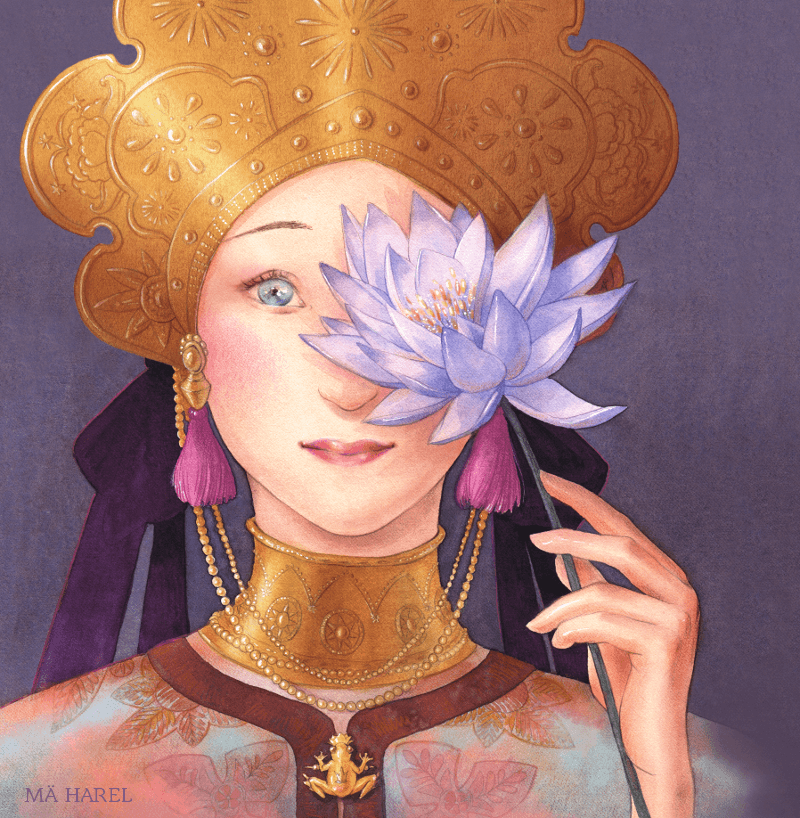 PrincesseGrenouille-Cover_MAHarel-2017_WM.png