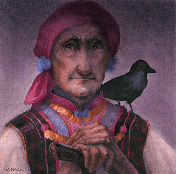 PrincesseGrenouille-Babayaga_MAHarel-2017_WM.png