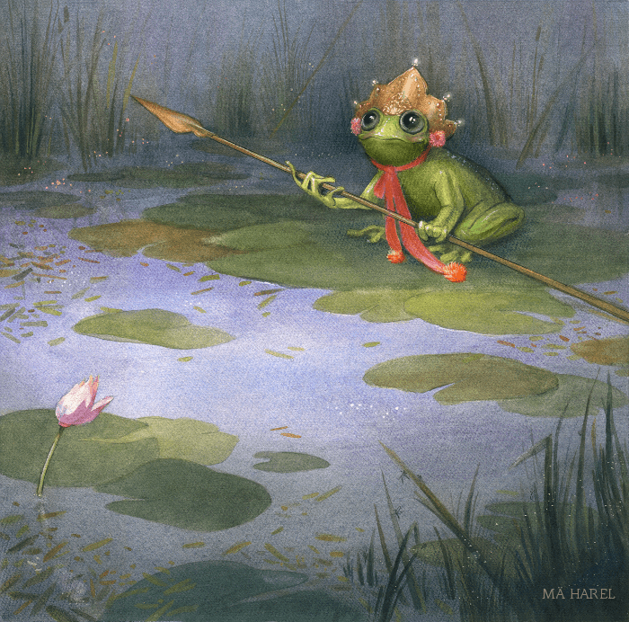PrincesseGrenouille-Princesse_MAHarel-2017_WM.png